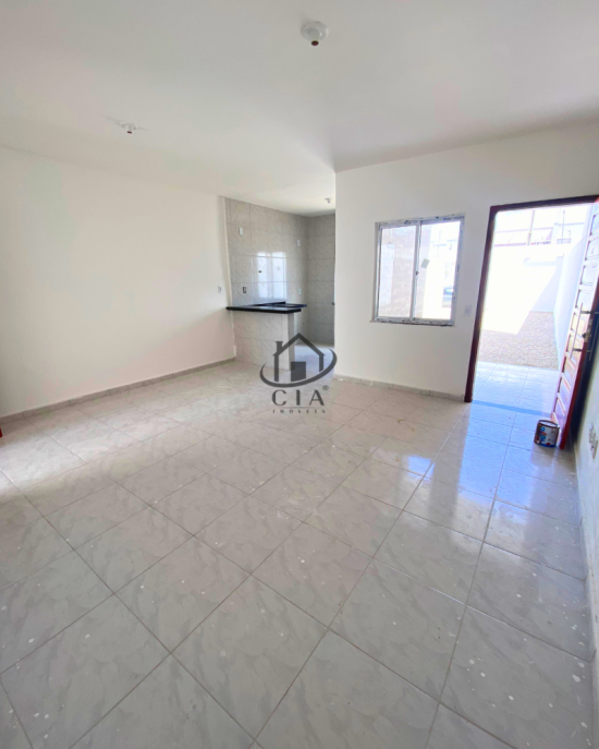 casa-venda-luzardo-viana-maracanau-ce-1023505