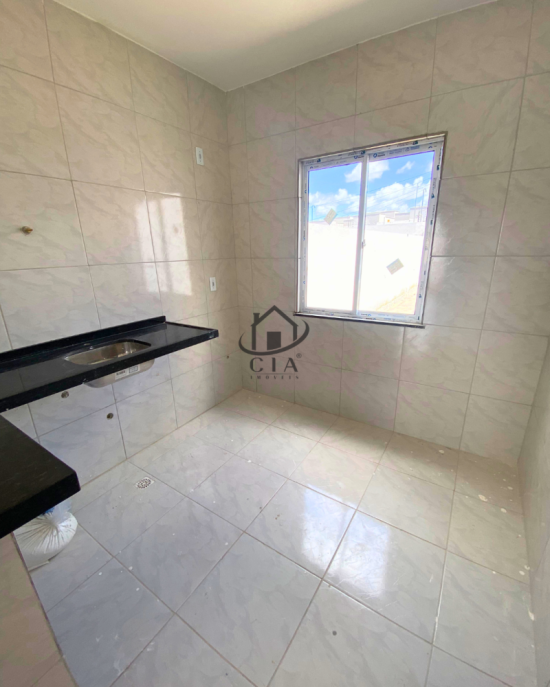 casa-venda-luzardo-viana-maracanau-ce-1023506