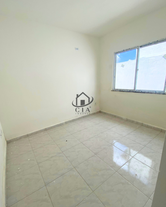 casa-venda-luzardo-viana-maracanau-ce-1023507