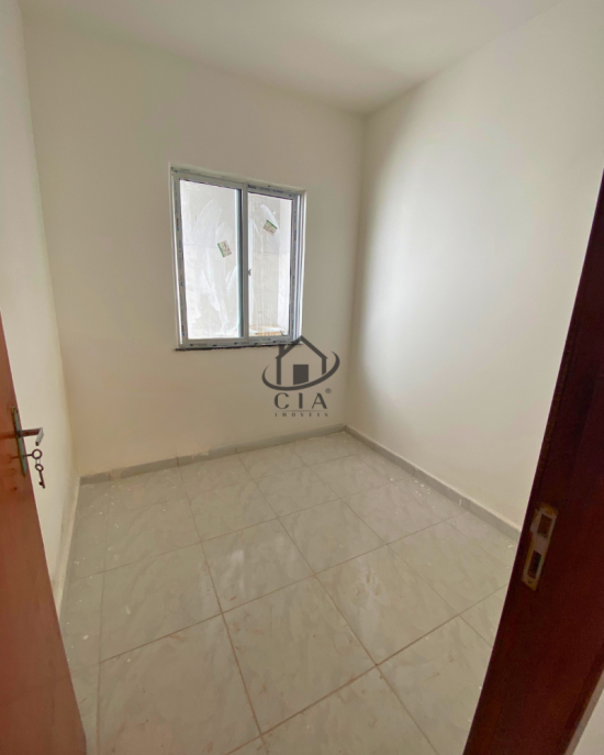 casa-venda-luzardo-viana-maracanau-ce-1023508