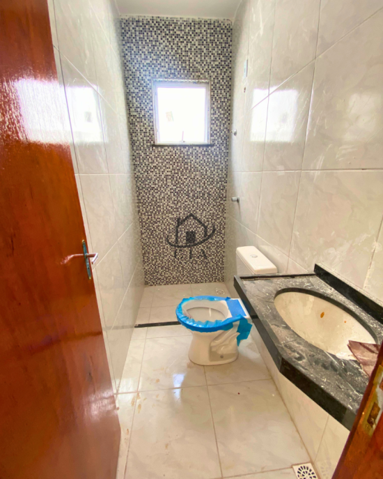 casa-venda-luzardo-viana-maracanau-ce-1023509