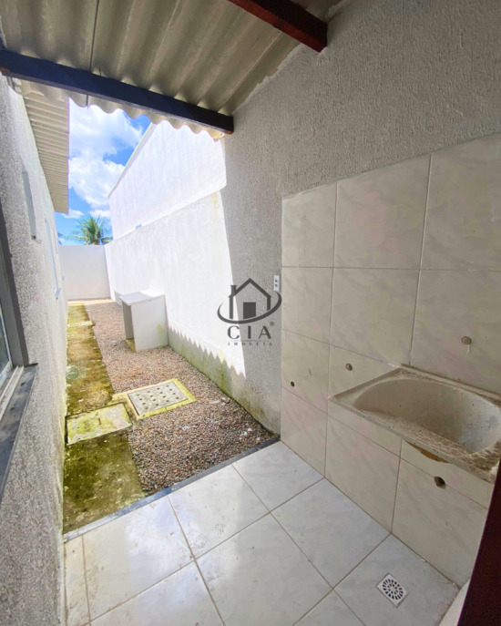 casa-venda-luzardo-viana-maracanau-ce-1023510