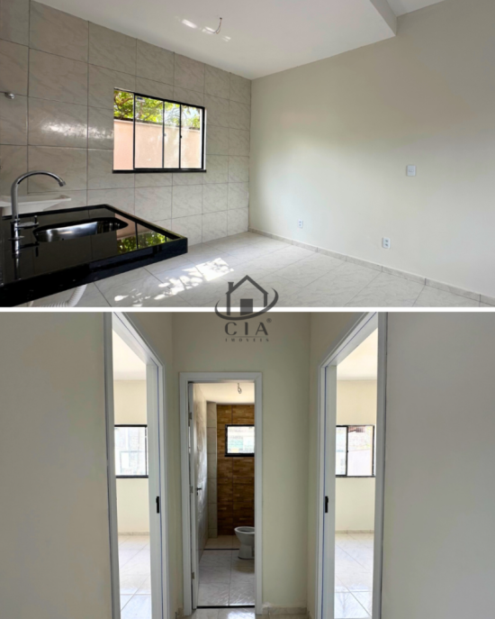 apartamento-venda-quandu-pacatuba-ce-1024955