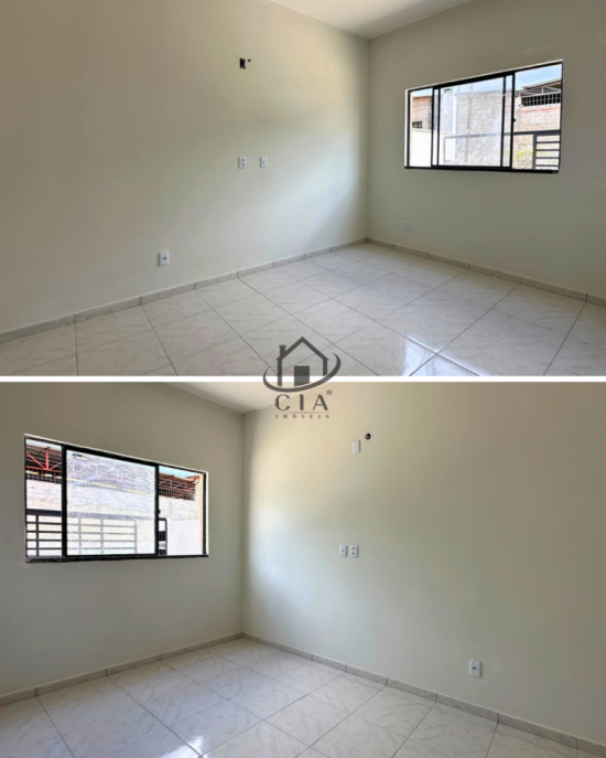 apartamento-venda-quandu-pacatuba-ce-1024956