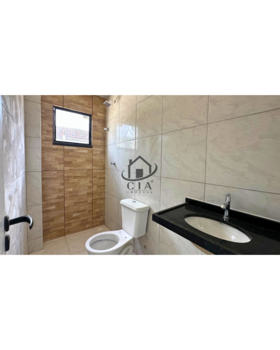 apartamento-venda-quandu-pacatuba-ce-1024957