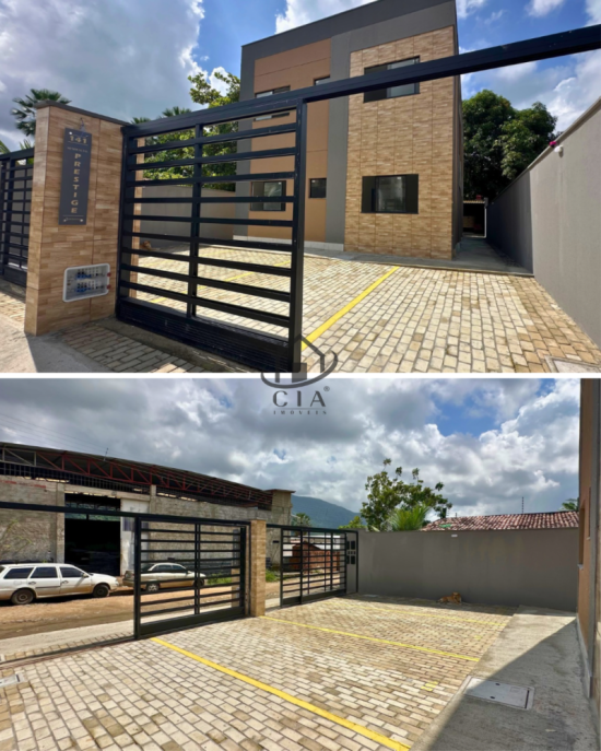 apartamento-venda-quandu-pacatuba-ce-1024958