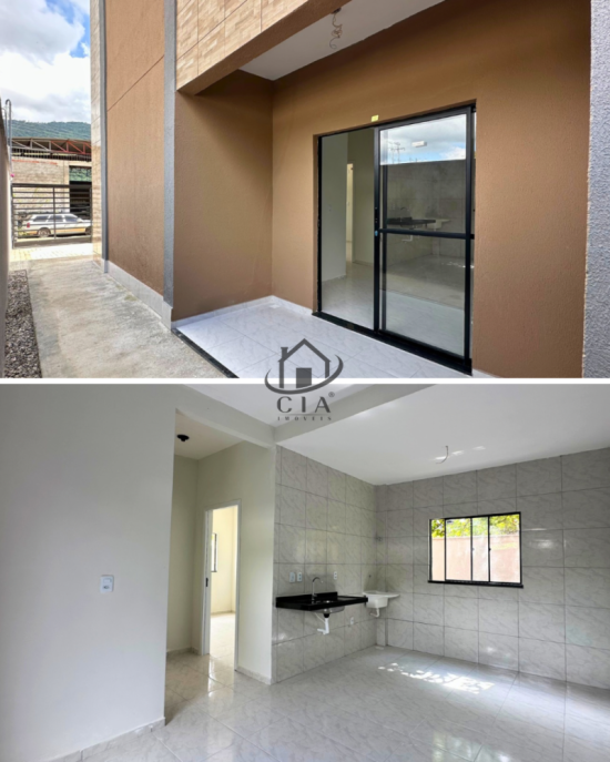apartamento-venda-quandu-pacatuba-ce-1024960