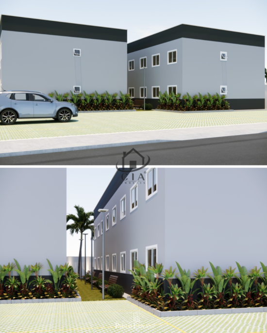 apartamento-venda-monguba-pacatuba-ce-1024963
