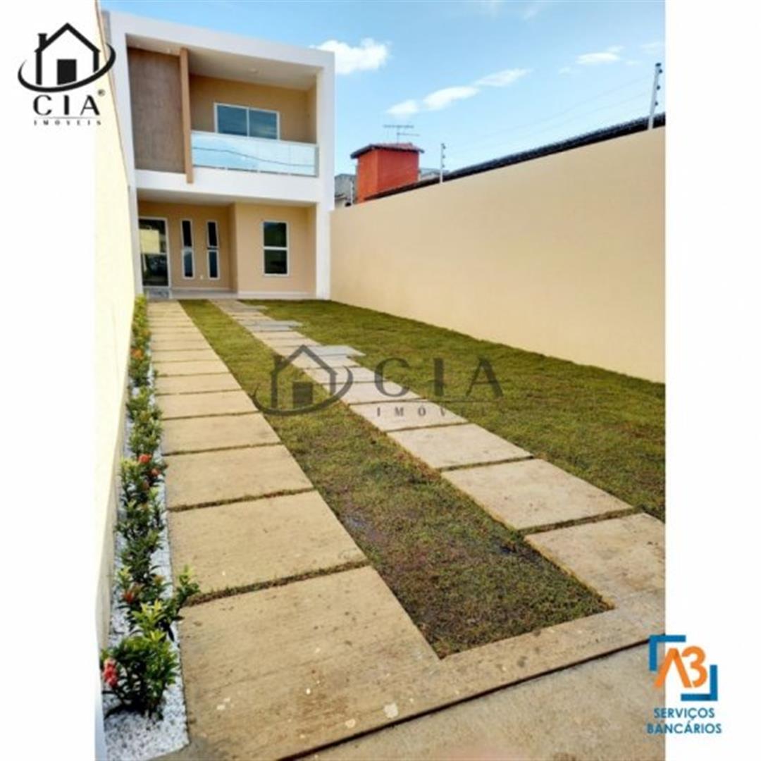 duplex-venda-pedras-itaitinga-ce-574156