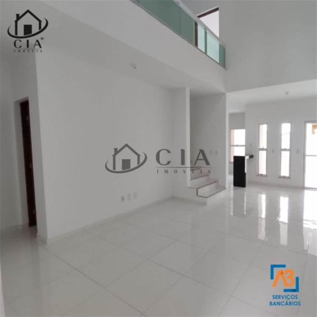 duplex-venda-pedras-itaitinga-ce-574159