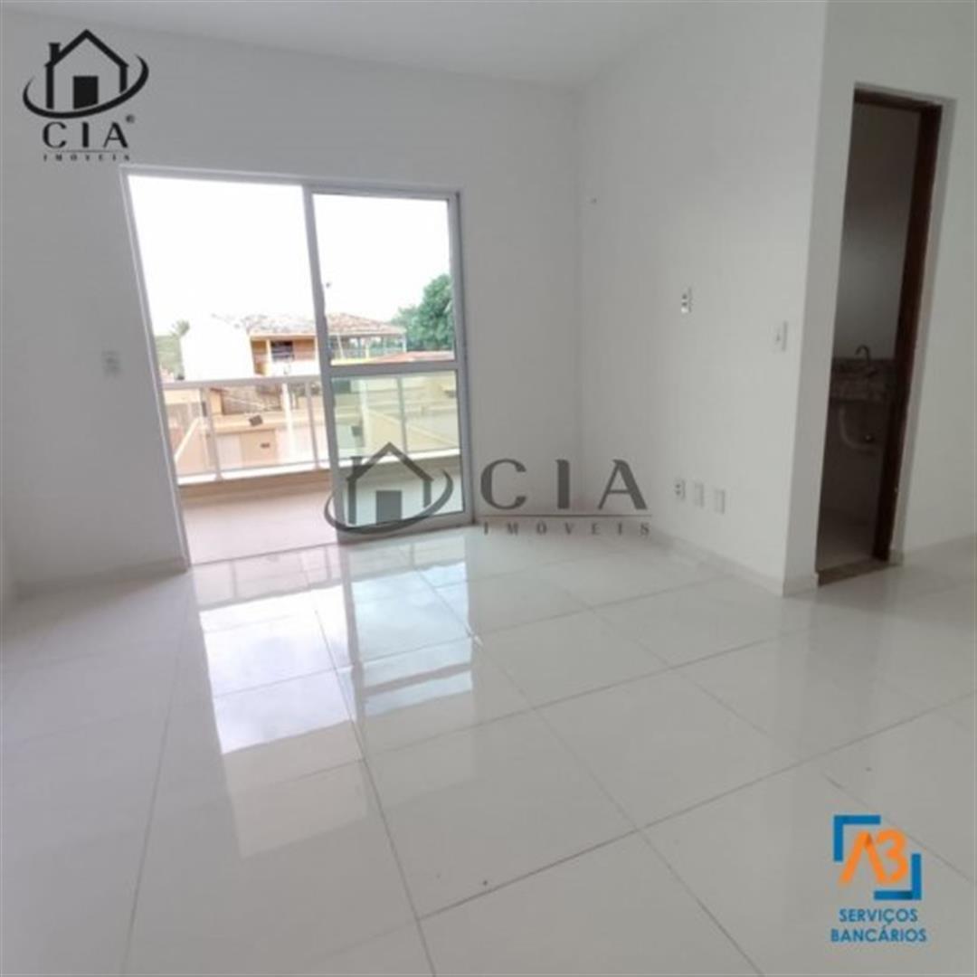 duplex-venda-pedras-itaitinga-ce-574168