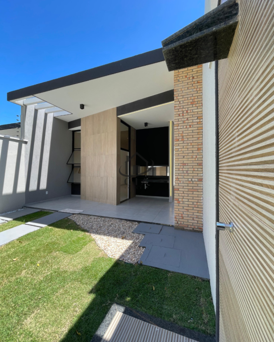 casa-venda-messejana-fortaleza-ce-1006554