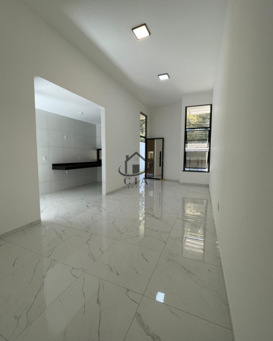 casa-venda-messejana-fortaleza-ce-1006555