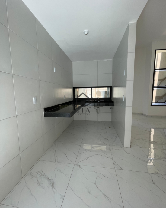 casa-venda-messejana-fortaleza-ce-1006556