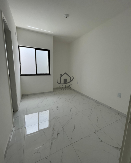 casa-venda-messejana-fortaleza-ce-1006557