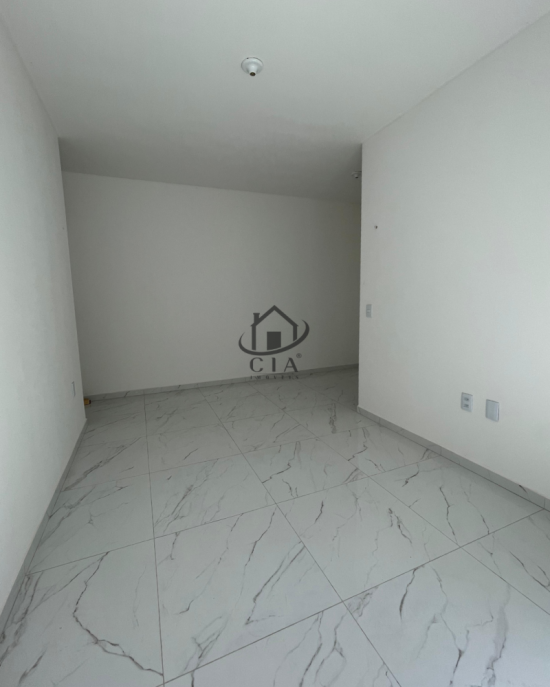 casa-venda-messejana-fortaleza-ce-1006558