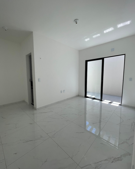 casa-venda-messejana-fortaleza-ce-1006559