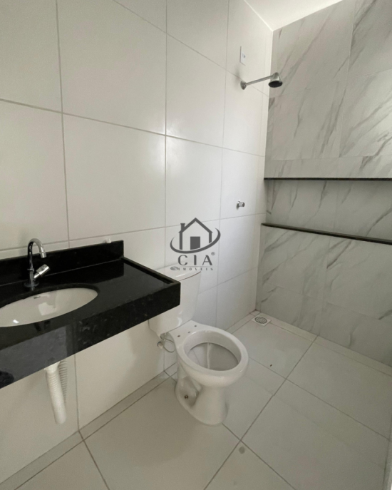 casa-venda-messejana-fortaleza-ce-1006560