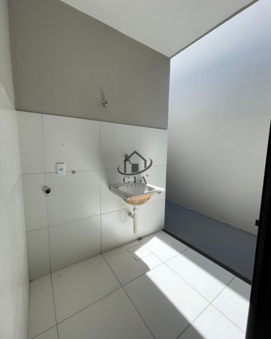 casa-venda-messejana-fortaleza-ce-1006561