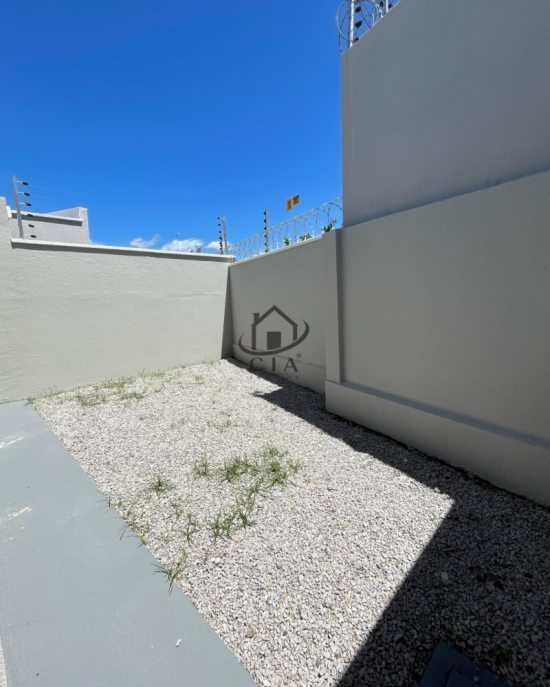 casa-venda-messejana-fortaleza-ce-1006562