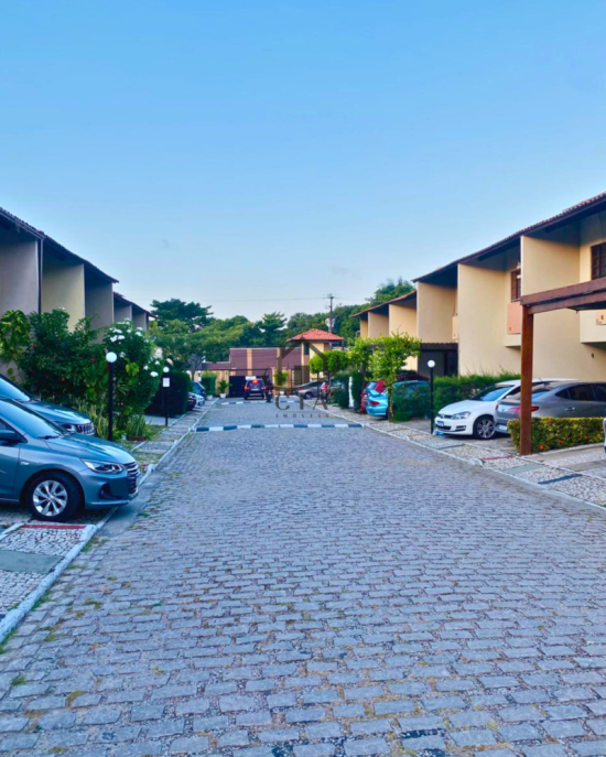 casa-em-condominio-venda-parque-jose-de-alencar-fortaleza-ce-1008356