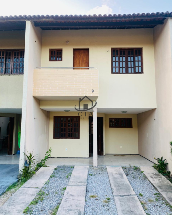casa-em-condominio-venda-parque-jose-de-alencar-fortaleza-ce-1008357