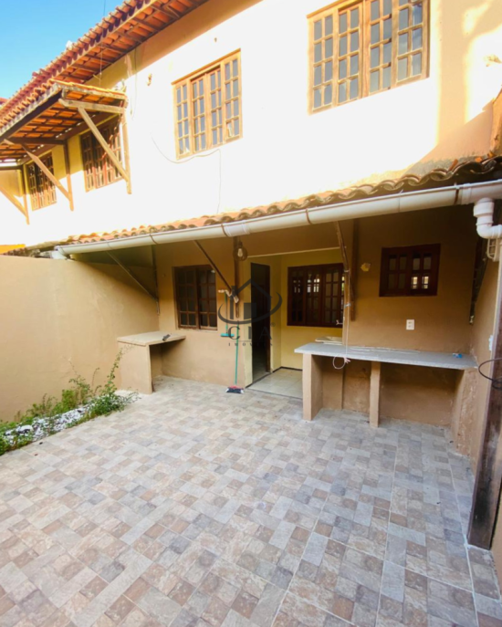 casa-em-condominio-venda-parque-jose-de-alencar-fortaleza-ce-1008366