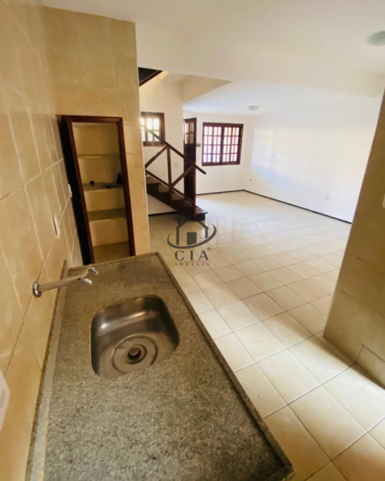 casa-em-condominio-venda-parque-jose-de-alencar-fortaleza-ce-1008359