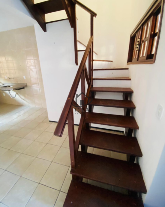 casa-em-condominio-venda-parque-jose-de-alencar-fortaleza-ce-1008360