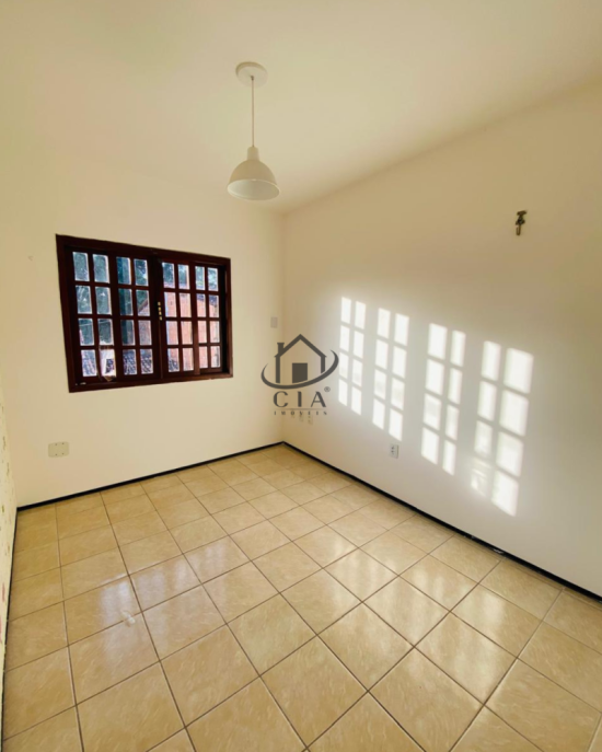 casa-em-condominio-venda-parque-jose-de-alencar-fortaleza-ce-1008361