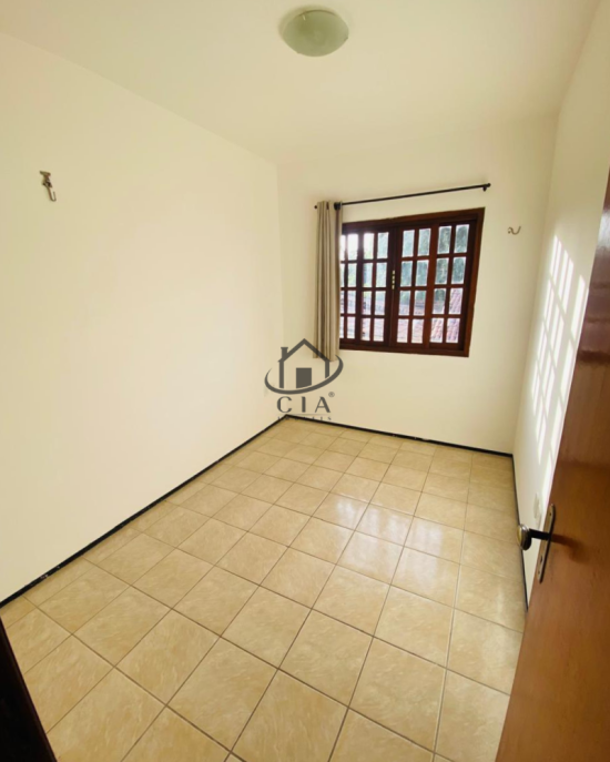 casa-em-condominio-venda-parque-jose-de-alencar-fortaleza-ce-1008362