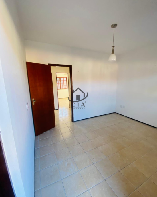 casa-em-condominio-venda-parque-jose-de-alencar-fortaleza-ce-1008363