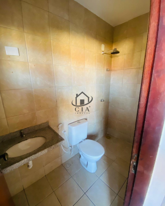 casa-em-condominio-venda-parque-jose-de-alencar-fortaleza-ce-1008364