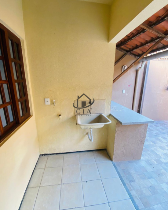 casa-em-condominio-venda-parque-jose-de-alencar-fortaleza-ce-1008365