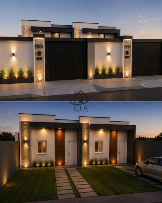 casa-venda-novo-maranguape-i-maranguape-ce-1028724