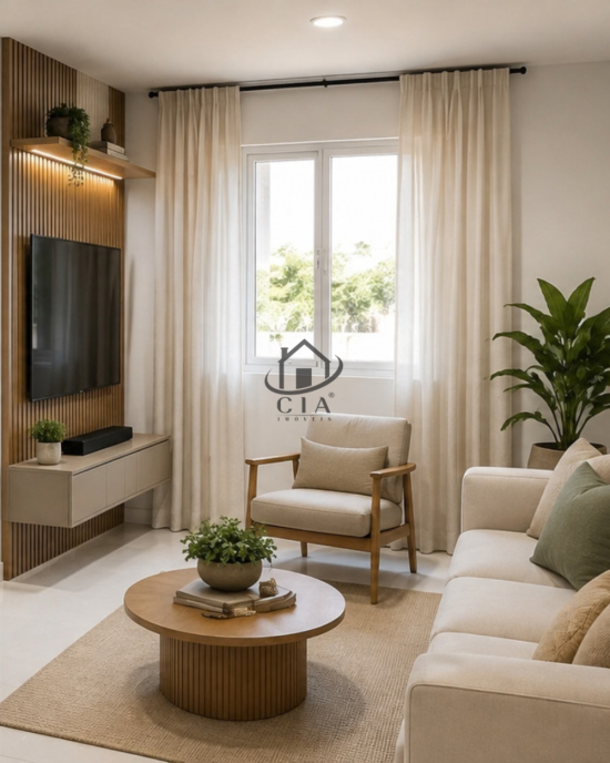 casa-venda-novo-maranguape-i-maranguape-ce-1028725