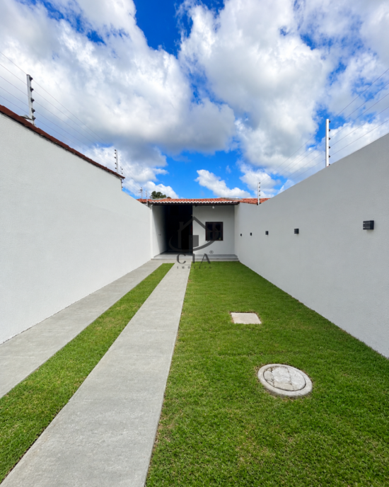 casa-venda-novo-maranguape-ii-maranguape-ce-1028748