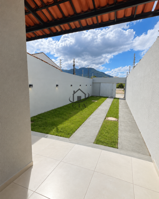 casa-venda-novo-maranguape-ii-maranguape-ce-1028749