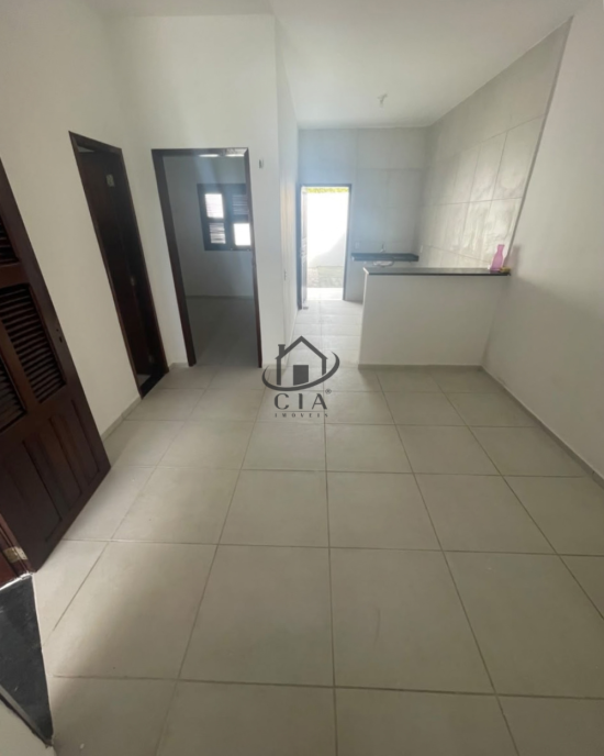 casa-venda-novo-maranguape-ii-maranguape-ce-1028750