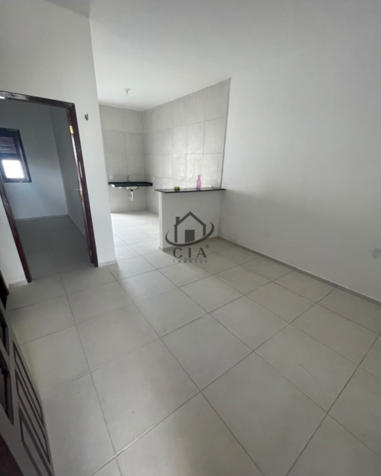 casa-venda-novo-maranguape-ii-maranguape-ce-1028751