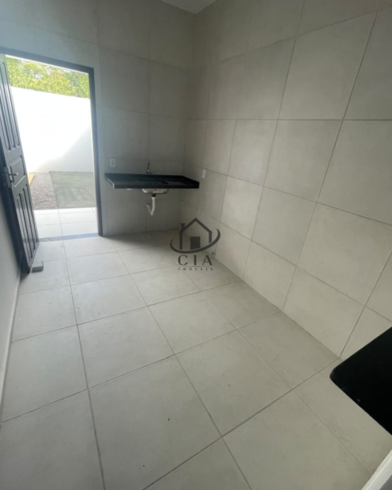 casa-venda-novo-maranguape-ii-maranguape-ce-1028752