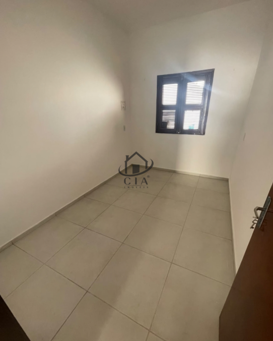 casa-venda-novo-maranguape-ii-maranguape-ce-1028753
