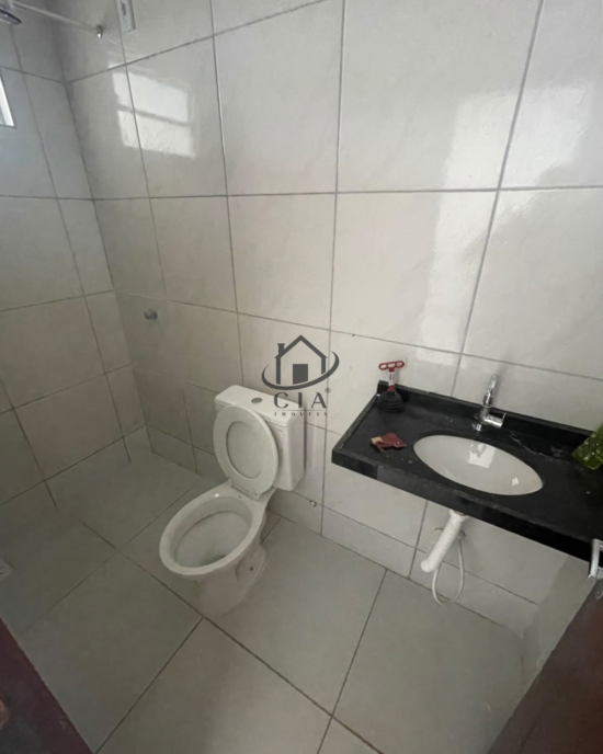 casa-venda-novo-maranguape-ii-maranguape-ce-1028754