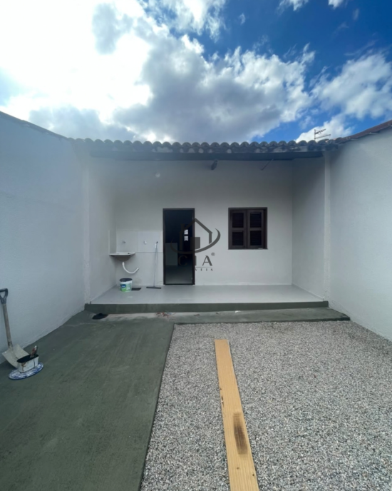 casa-venda-novo-maranguape-ii-maranguape-ce-1028755