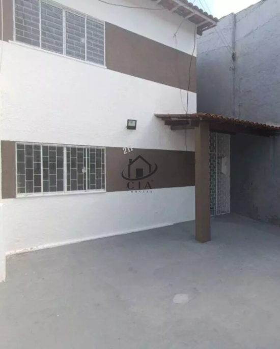 duplex-venda-maraponga-fortaleza-ce-1010606