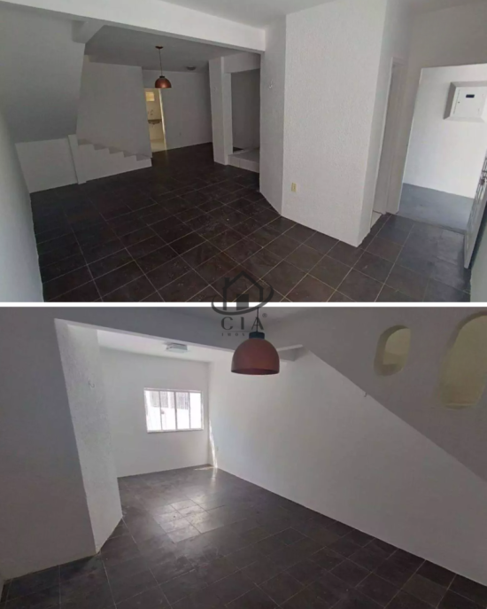 duplex-venda-maraponga-fortaleza-ce-1010607