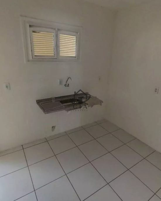 duplex-venda-maraponga-fortaleza-ce-1010608