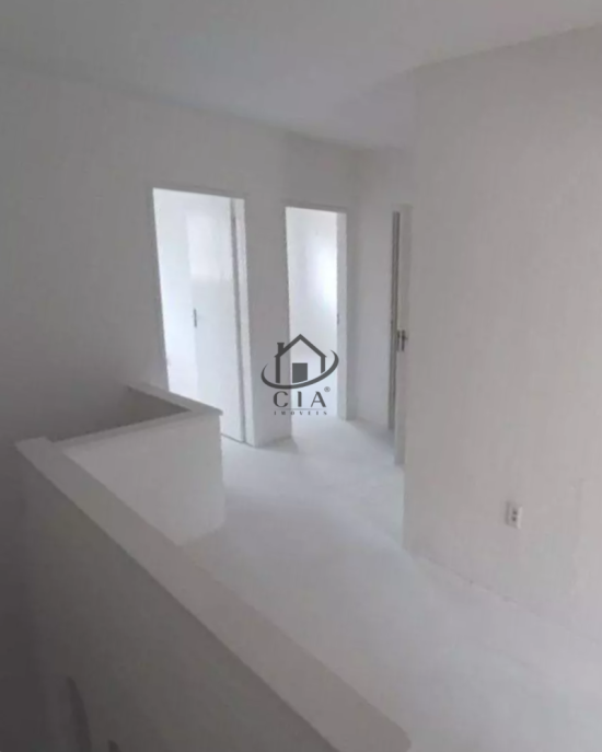 duplex-venda-maraponga-fortaleza-ce-1010609