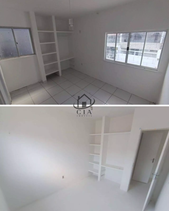 duplex-venda-maraponga-fortaleza-ce-1010610