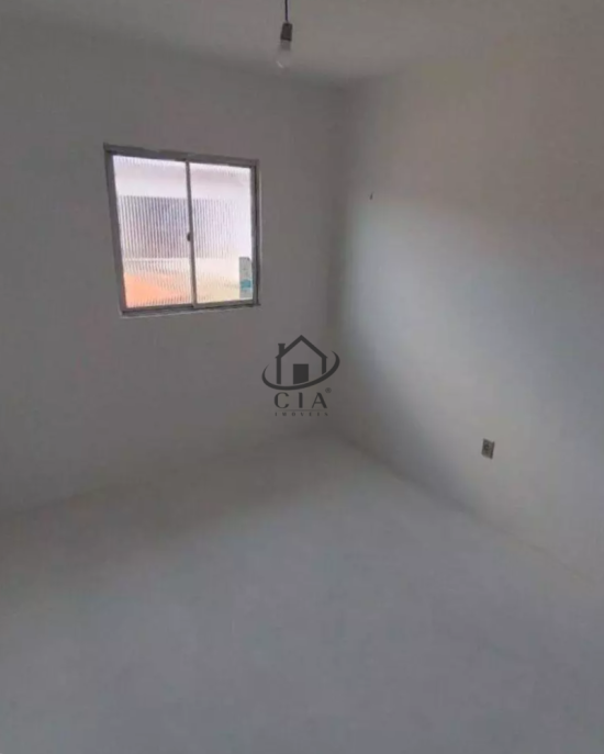 duplex-venda-maraponga-fortaleza-ce-1010611